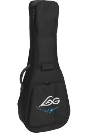 Lâg Gigbag Bluewave Format Travel | Très populaire