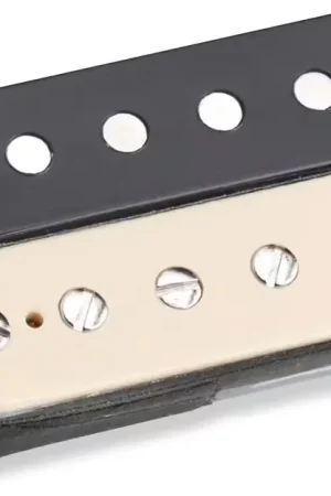 Liquidation | Seymour Duncan Signature Slash 2.0 Trembucker Zebra