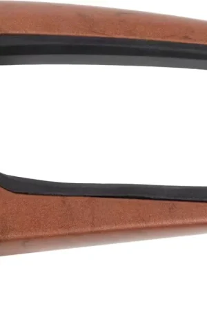 Achetez dès maintenant | Ernie Ball Capodastre Precision Bronze