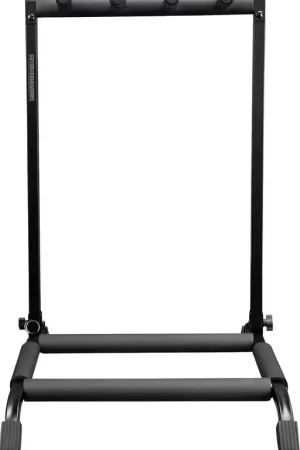 Gator Frameworks Rack 3 Guitares | Derniers jours