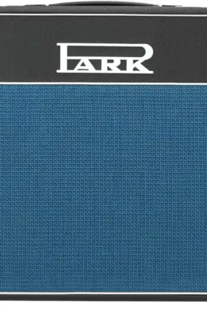Park Combo à Lampes P18C - Prix en baisse