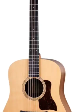 Taylor Guitars Academy 10e Natural Dreadnought - Disponible maintenant