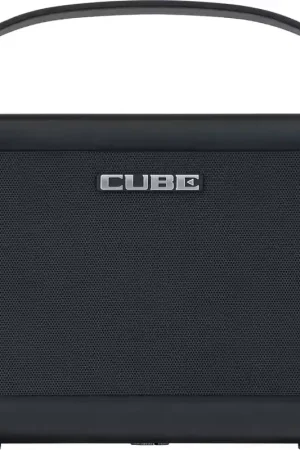 Prix imbattable | Roland Cube Street Mini