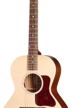 Super prix | Gibson acoustic L-00 Special Satin Natural Modern