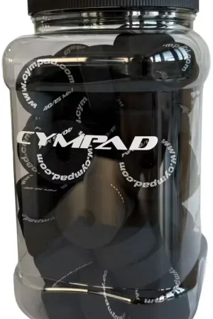 Cympad JARRE 80 CYMPAD OPTIMIZER OS15/5 - Dernières unités