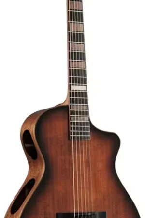 Prix malin | Cort Modern Burst