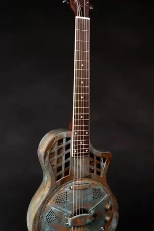 Offre à durée limitée | Johnson Single Cone Jr-994-Br