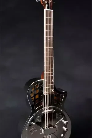 Nouveauté - Johnson Single Cone Jr-994E-Pn