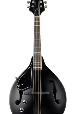 Premium - Ortega Mandoline Gaucher
