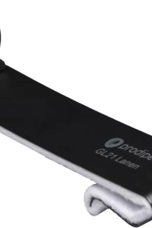 Prodipe Clamp Micro GL21 | Qualité professionnelle